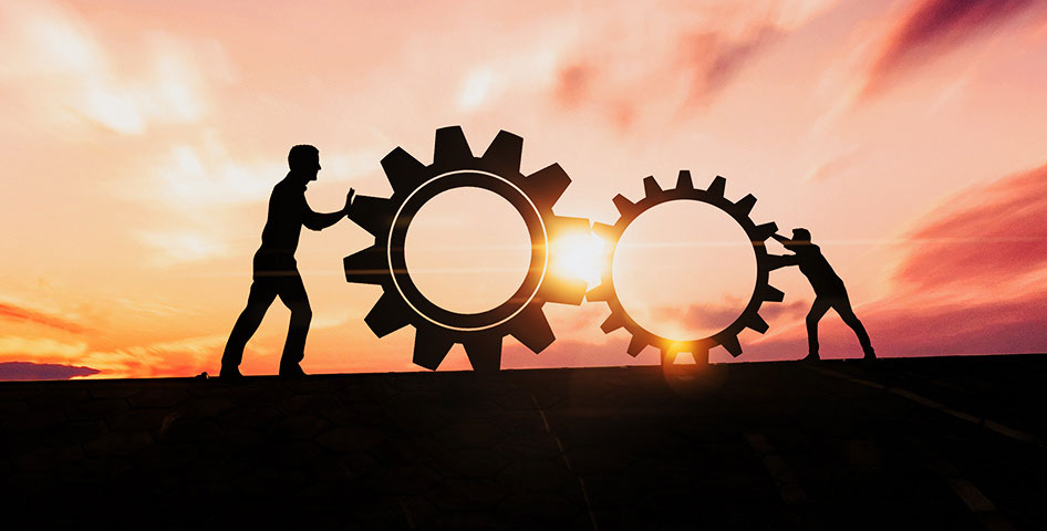 華新科-結(jié)構(gòu)優(yōu)化 華新科-結(jié)構(gòu)優(yōu)化